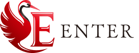 株式会社ENTER